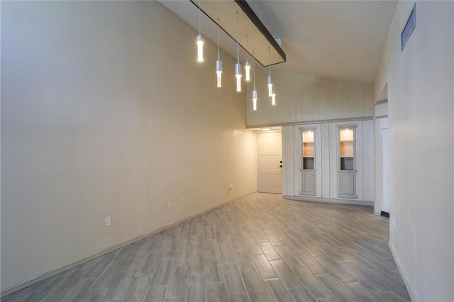 3655 ATRIUM DRIVE 2, Orlando, FL 32822