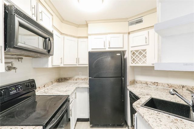 3655 ATRIUM DRIVE 2, Orlando, FL 32822