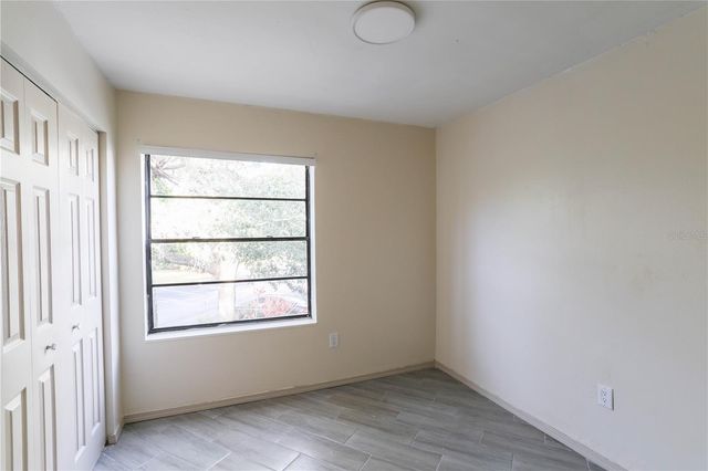 3655 ATRIUM DRIVE 2, Orlando, FL 32822