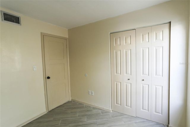 3655 ATRIUM DRIVE 2, Orlando, FL 32822