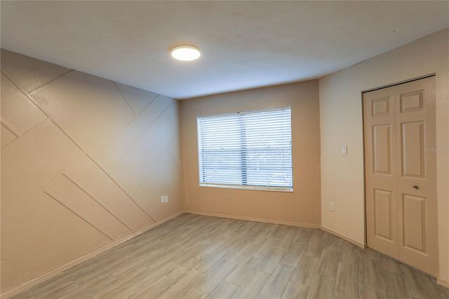 3655 ATRIUM DRIVE 2, Orlando, FL 32822