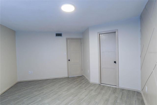 3655 ATRIUM DRIVE 2, Orlando, FL 32822