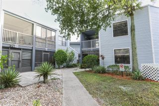 3655 ATRIUM DRIVE 2, Orlando, FL 32822