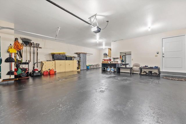 19755 Brian DRIVE, Brookfield, WI 53045