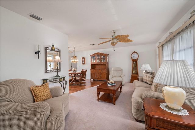 750 STURGEON PLACE, Punta Gorda, FL 33950