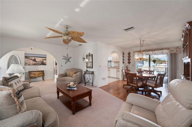 750 STURGEON PLACE, Punta Gorda, FL 33950