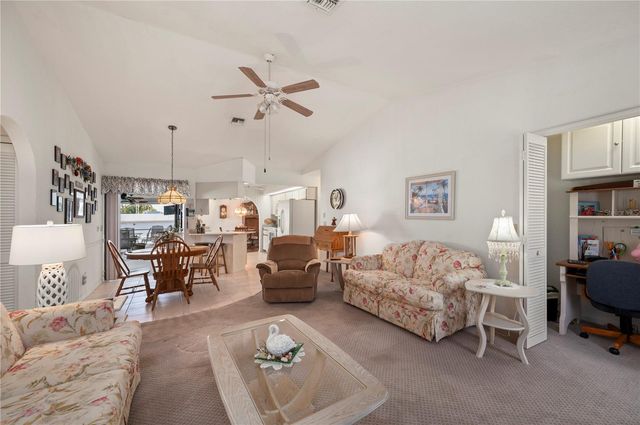 750 STURGEON PLACE, Punta Gorda, FL 33950