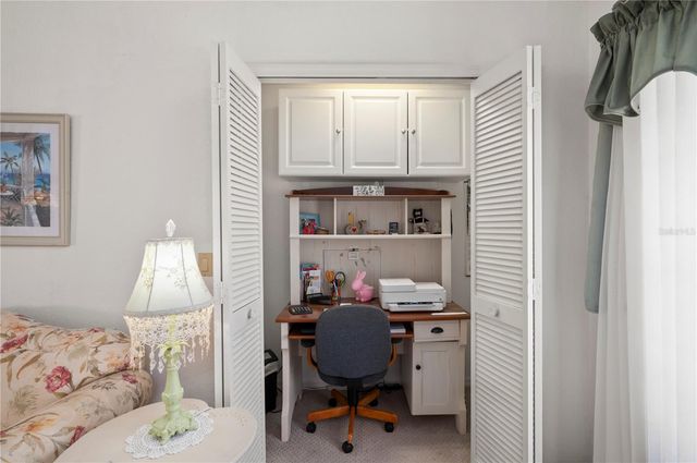 750 STURGEON PLACE, Punta Gorda, FL 33950