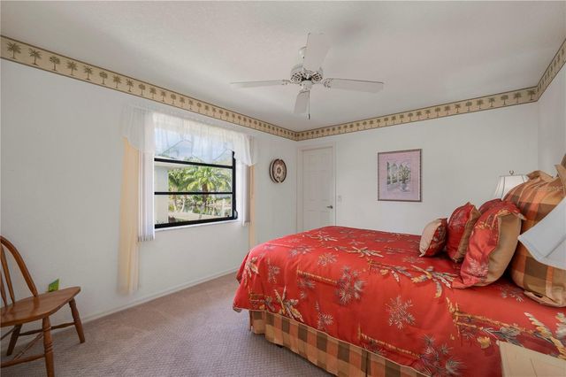 750 STURGEON PLACE, Punta Gorda, FL 33950