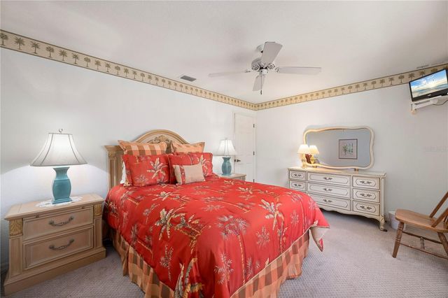 750 STURGEON PLACE, Punta Gorda, FL 33950