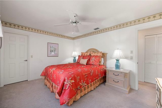 750 STURGEON PLACE, Punta Gorda, FL 33950