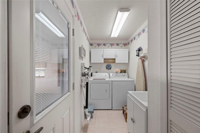 750 STURGEON PLACE, Punta Gorda, FL 33950