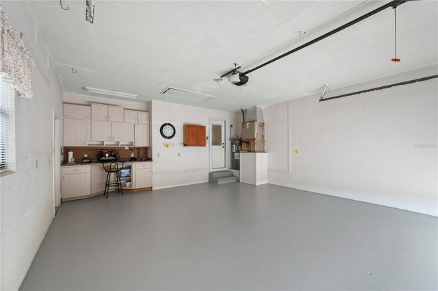 750 STURGEON PLACE, Punta Gorda, FL 33950