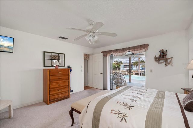 750 STURGEON PLACE, Punta Gorda, FL 33950