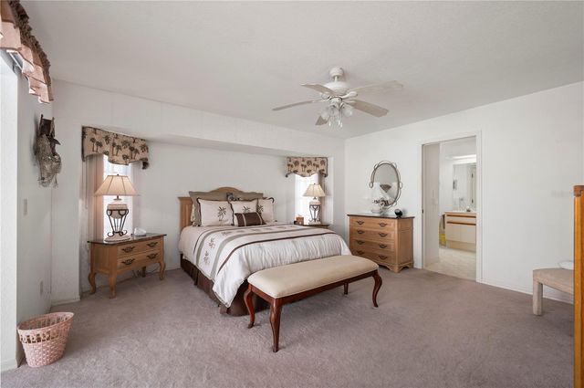 750 STURGEON PLACE, Punta Gorda, FL 33950