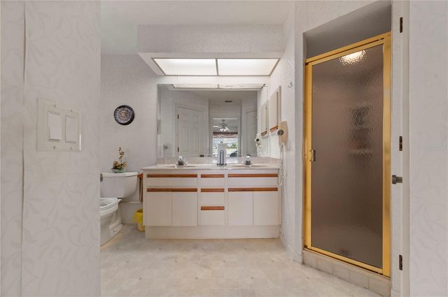 750 STURGEON PLACE, Punta Gorda, FL 33950