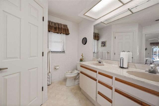 750 STURGEON PLACE, Punta Gorda, FL 33950