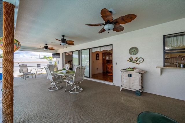 750 STURGEON PLACE, Punta Gorda, FL 33950