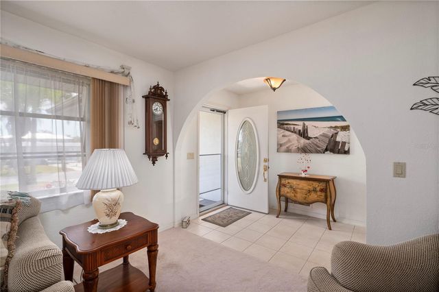 750 STURGEON PLACE, Punta Gorda, FL 33950