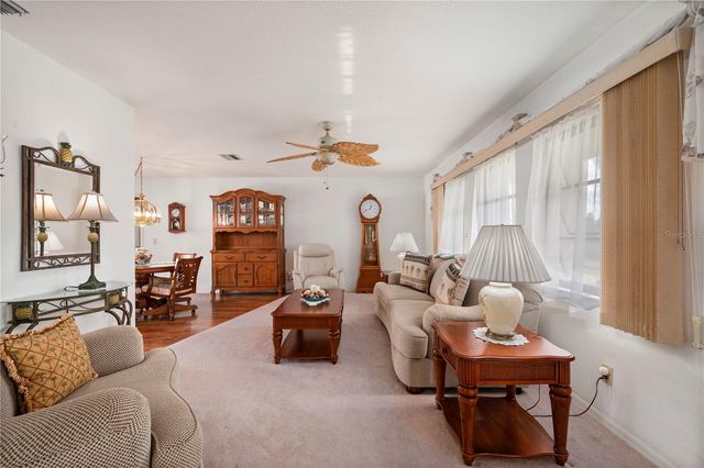 750 STURGEON PLACE, Punta Gorda, FL 33950