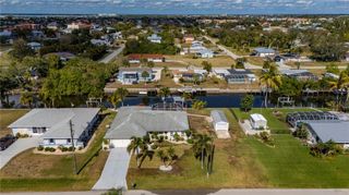 750 STURGEON PLACE, Punta Gorda, FL 33950