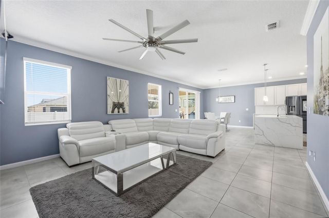 1776 BLACK MAPLE PLACE, Ocoee, FL 34761