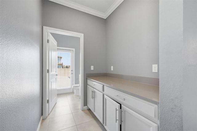 1776 BLACK MAPLE PLACE, Ocoee, FL 34761