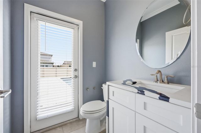 1776 BLACK MAPLE PLACE, Ocoee, FL 34761