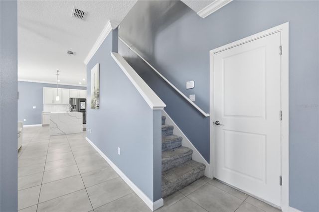 1776 BLACK MAPLE PLACE, Ocoee, FL 34761