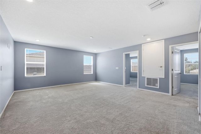 1776 BLACK MAPLE PLACE, Ocoee, FL 34761