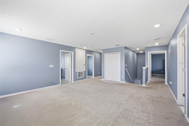 1776 BLACK MAPLE PLACE, Ocoee, FL 34761