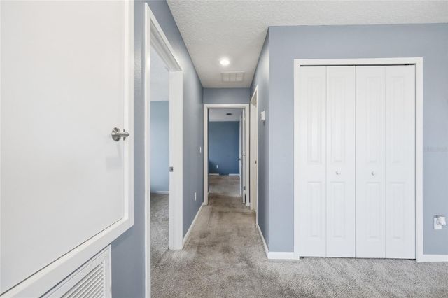 1776 BLACK MAPLE PLACE, Ocoee, FL 34761