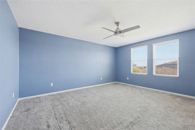 1776 BLACK MAPLE PLACE, Ocoee, FL 34761