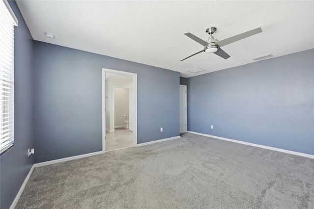 1776 BLACK MAPLE PLACE, Ocoee, FL 34761