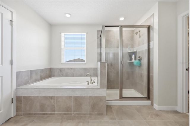 1776 BLACK MAPLE PLACE, Ocoee, FL 34761