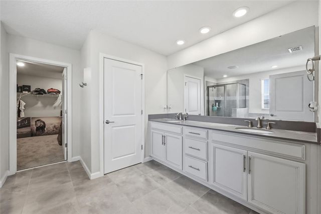 1776 BLACK MAPLE PLACE, Ocoee, FL 34761