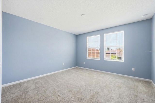 1776 BLACK MAPLE PLACE, Ocoee, FL 34761