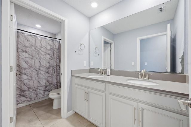 1776 BLACK MAPLE PLACE, Ocoee, FL 34761