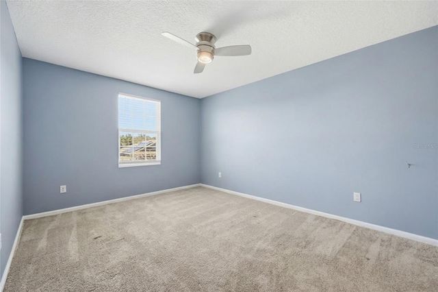 1776 BLACK MAPLE PLACE, Ocoee, FL 34761