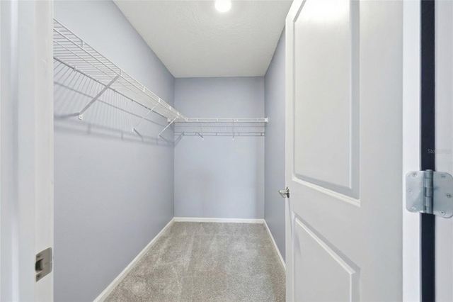 1776 BLACK MAPLE PLACE, Ocoee, FL 34761