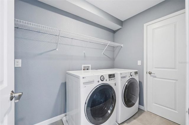 1776 BLACK MAPLE PLACE, Ocoee, FL 34761