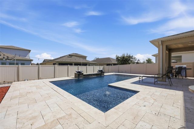 1776 BLACK MAPLE PLACE, Ocoee, FL 34761