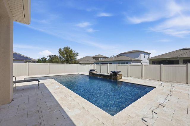 1776 BLACK MAPLE PLACE, Ocoee, FL 34761