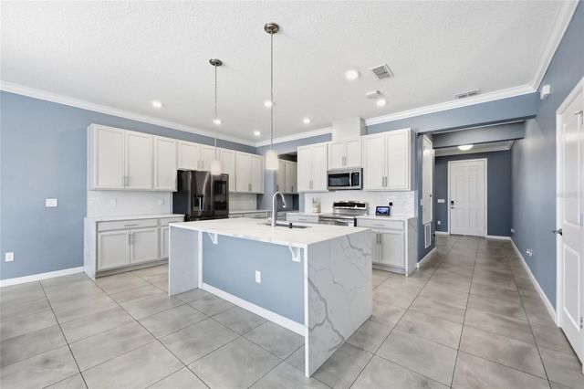 1776 BLACK MAPLE PLACE, Ocoee, FL 34761