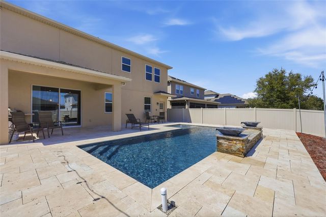 1776 BLACK MAPLE PLACE, Ocoee, FL 34761