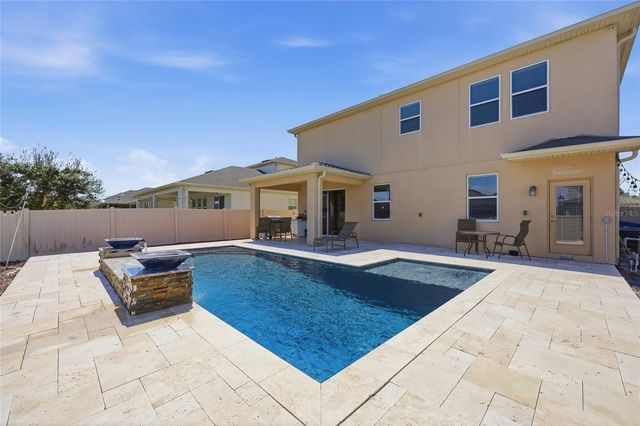 1776 BLACK MAPLE PLACE, Ocoee, FL 34761