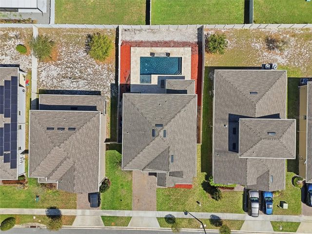 1776 BLACK MAPLE PLACE, Ocoee, FL 34761