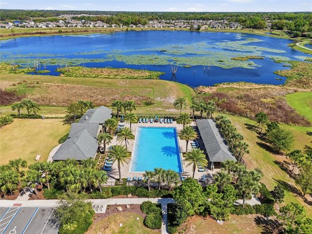 1776 BLACK MAPLE PLACE, Ocoee, FL 34761