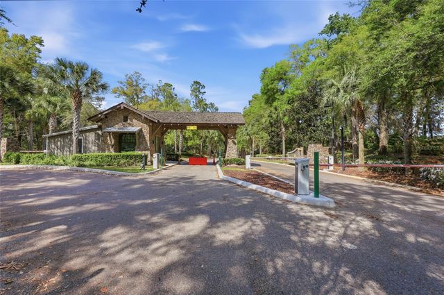 1776 BLACK MAPLE PLACE, Ocoee, FL 34761