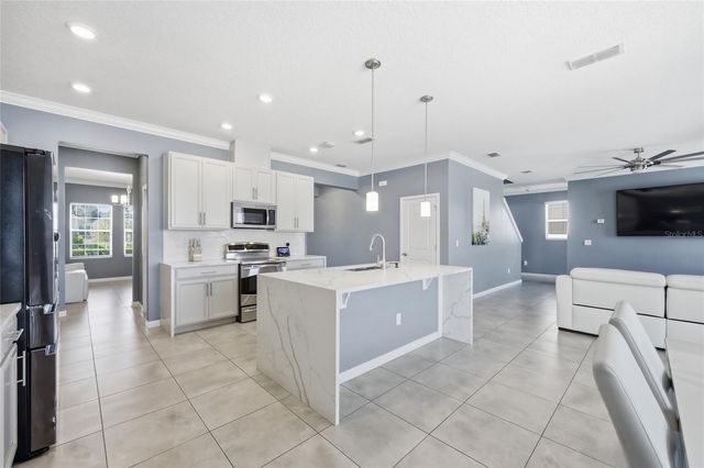 1776 BLACK MAPLE PLACE, Ocoee, FL 34761